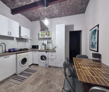 Location appartement à Brando - Photo 6