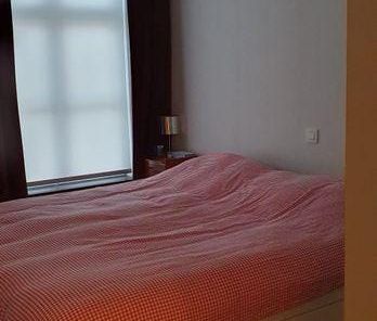 Appartement te huur - Foto 5