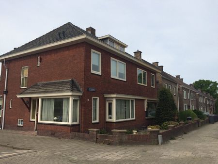 Getfertsingel - Foto 5