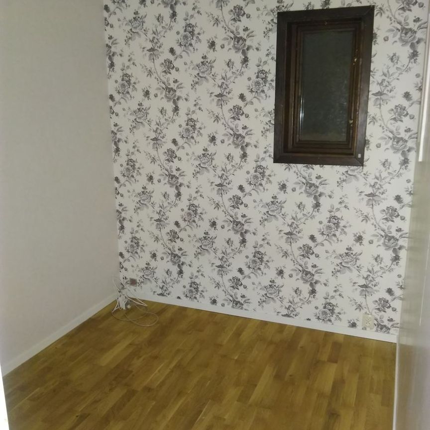 Viskansvägen, Sundsvall - Foto 1