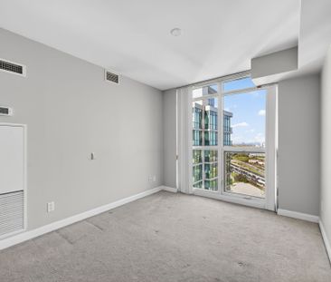 For Lease - 215 Sherway Gardens Road Unit# 2310, Toronto, Ontario - Photo 4