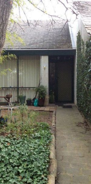 14 MacLachlan Street, Holder - Photo 2