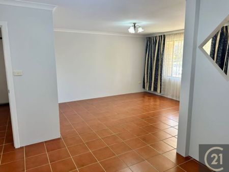 Perfect Blend of Comfort, Convenience and Modern Living - Photo 5