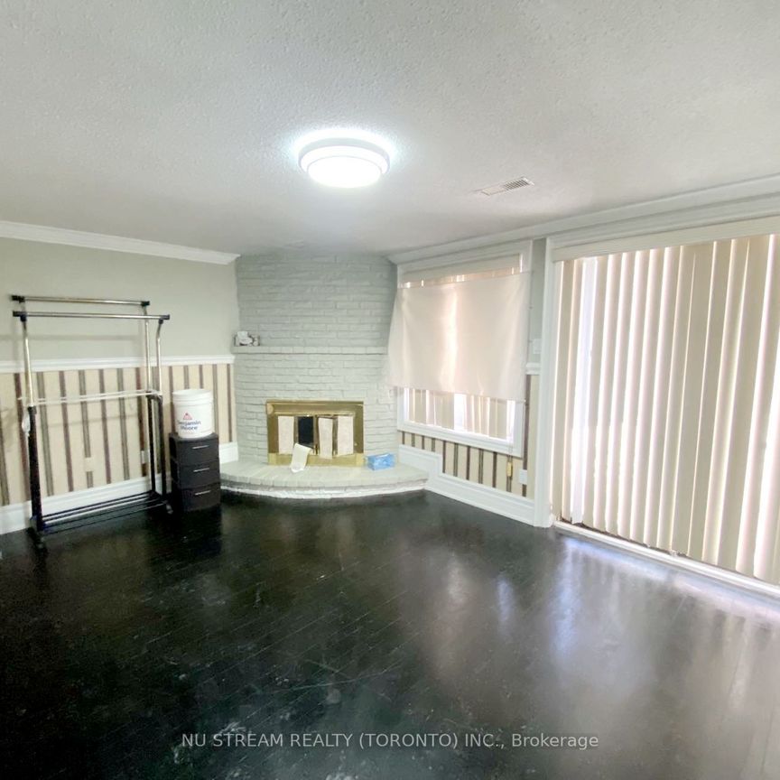 For Lease - 2606 Midland Avenue Unit# 3B, Toronto, Ontario - Photo 1