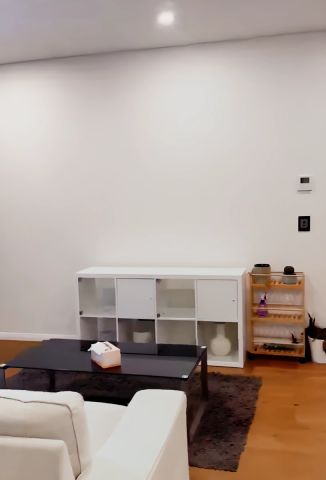 10 Letitia St, Sydney - Photo 2