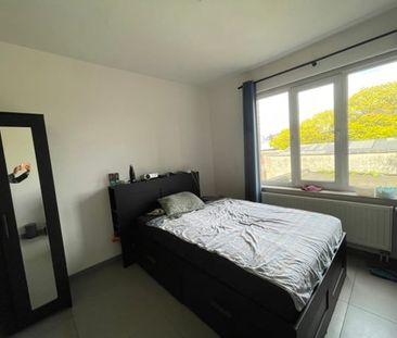 Appartement te huur - Photo 6