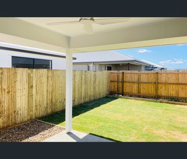 5 Verrall Way, Walloon, Qld 4306 - Photo 5