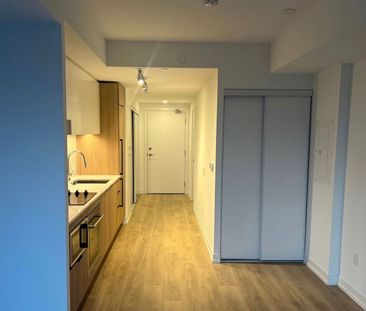 For Lease - 82 Dalhousie Street Unit# 3611, Toronto, Ontario - Photo 6