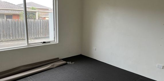 3 / 29 Stud Road, Dandenong - Photo 2