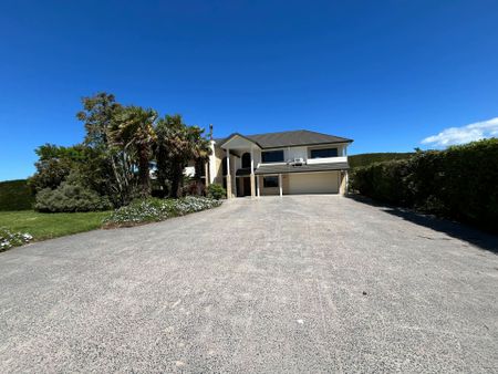 Pick of the Orchard - A Home That's Ripe for the Family! - Photo 4