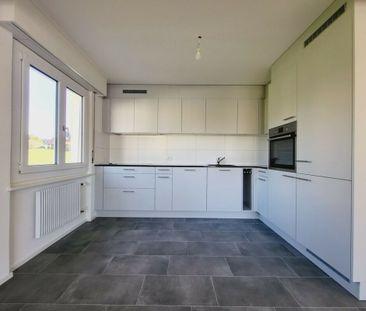 COTTENS (FR) - 3.5 pièces au rez-de-chaussée - Photo 6