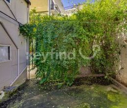 Μονοκατοικία για ενοικίαση - Πάτρα, - Photo 3