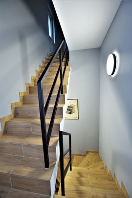 KAWALERKA NA UL. WITOLDA – DOSTĘPNA OD GRUDNIA! - Фото 1