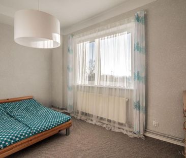 MIESZKANIE na WYNAJEM - Photo 4