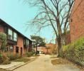 270 Sheldon Avenue, Toronto - Photo 2