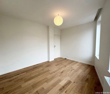 Rue Fernand Mélard, 1200, Woluwe-Saint-Lambert - Foto 5