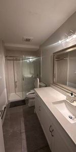 2 bed 1 bath suite for Taylor swift! - Photo 4