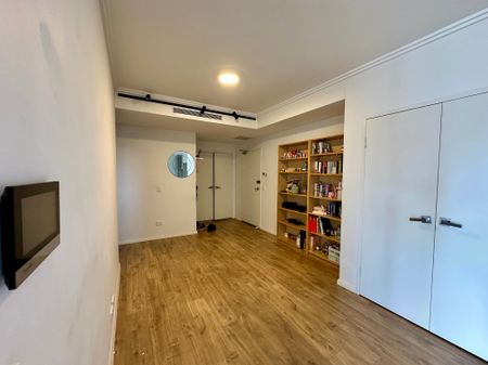 Rouse Hill - Photo 4