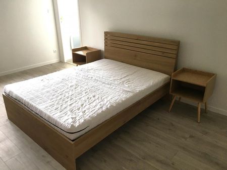 Appartement 2 pièces à Bavay - Photo 2