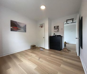 Appartement 4½ à louer — St-Jean-sur-Richelieu - Photo 3