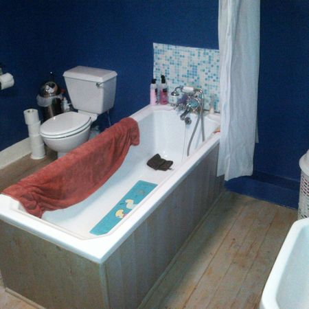 Terraced House to rent on - Photo 3