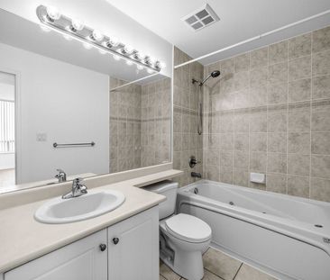 For Lease - 1359 Rathburn Road Unit# 1705, Mississauga, Ontario - Photo 6