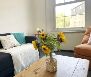 Merchants Road, Hotwells, Bristol - Photo 3