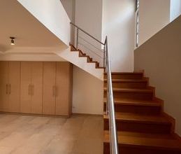 Μεζονέτα για ενοικίαση - Εξάρχεια - Νεάπολη, - Photo 3