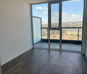 For Lease - 4878 Powers Common Unit# C701, Burlington, Ontario - Photo 4