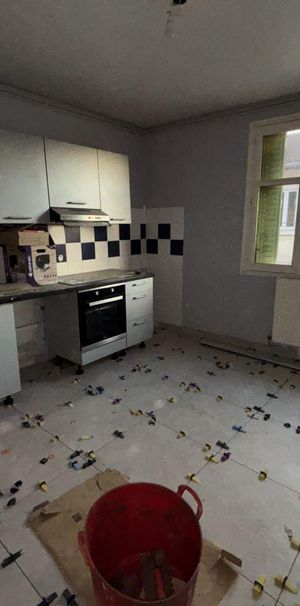 Location Appartement 3 pièces 79m² PONT D AIN 01160 - Photo 1