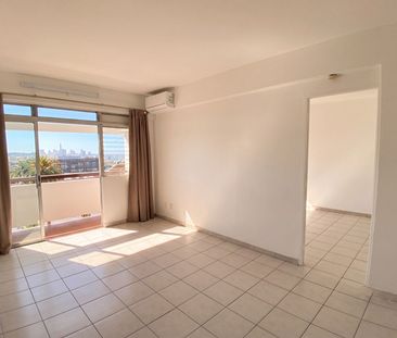Location appartement 2 pièces, 55.18m², Fort-de-France - Photo 3