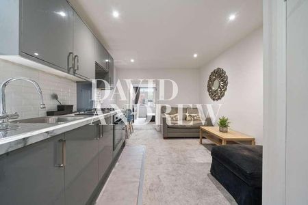 Fairbridge Road, London, N19 - Photo 2