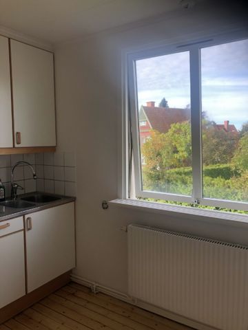 Göteborg - 3rok - tillsv - 14.260kr/mån - Foto 4