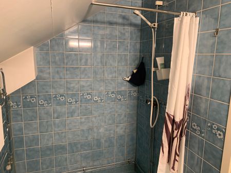 Lydinghielmsgatan, Göteborg - Foto 5