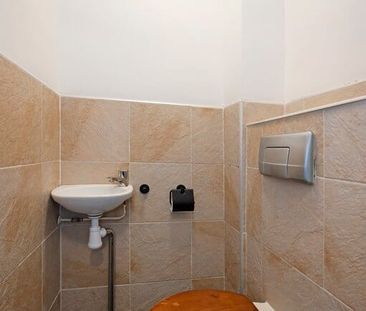 Huis te huur: Okerstraat 46 1339 AT Almere - Foto 6