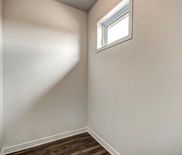 66 Impasse John-Roney (Aylmer) Magnifique Logement De 2 Chambres à Louer Dans Un Secteur Recherché! - Photo 2