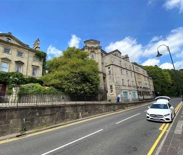 Guinea Lane, Bath, BA1 - Photo 1