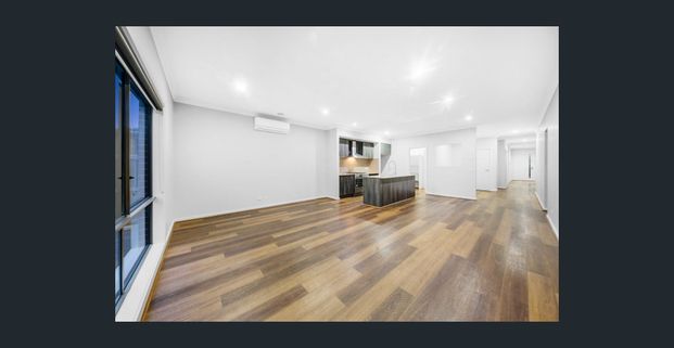 Affordable Family Living in Mickleham - Photo 1