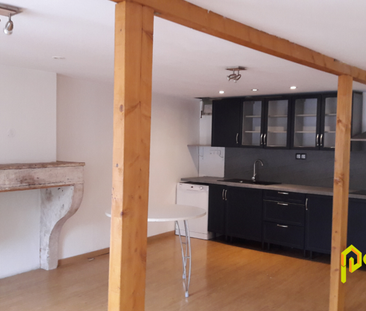 Appartement 3 pièces à Pont-à-Mousson - Photo 3