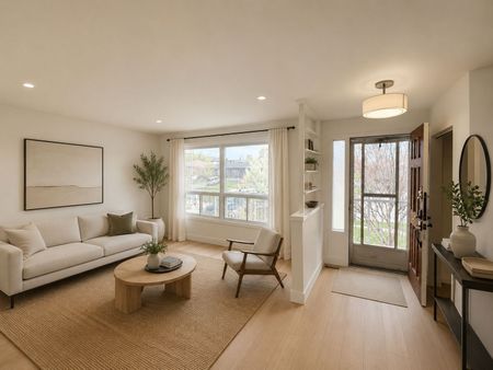 For Lease - 29 Dellbrook Crescent, Toronto, Ontario - Photo 2