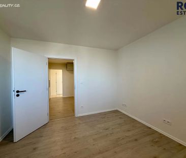 Pronájem bytu 3+1 68 m² - Photo 3