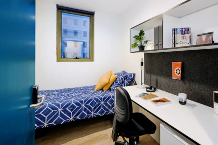 Accolade On Waymouth, Adelaide - Photo 3