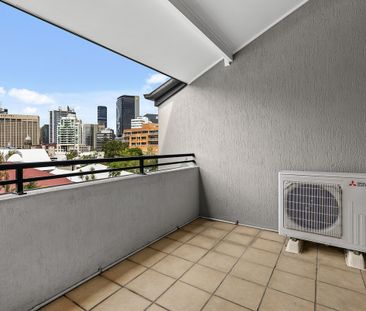 27, Birley Street, QLD, Spring Hill - Photo 4