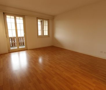 Frick / Appartement 3.5 pièces 1er étage gauche - Photo 5