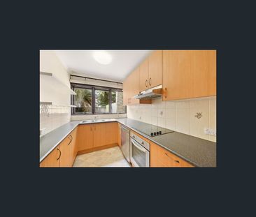 46/31-39 Diamond Bay Road, Vaucluse, NSW 2030 - Photo 5