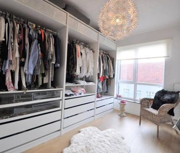 RECENT en INSTAPKLAAR Appartement met autostandplaats - Photo 4