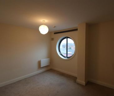 2 bedroom house to rent - Photo 2