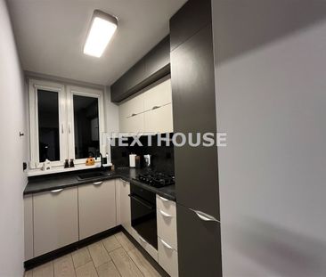 Gliwice - Zdjęcie 5