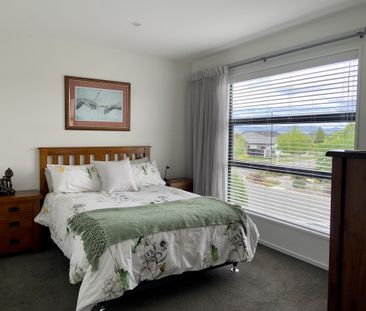 Marshland, 3 bedrooms - Photo 6