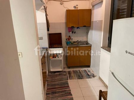 Trilocale corso Umberto 53, Centro, Bovalino - Photo 3
